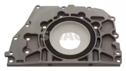 Уплотняющее кольцо, коленчатый вал SWAG купить